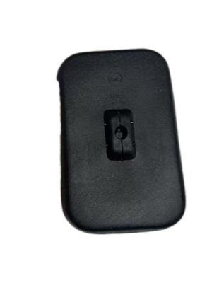آینه بغل قطعات کامیون ژاپنی SL-1662 برای کامیون میتسوبیشی فوسو FK415 FV418 قطعات موتور فوسو