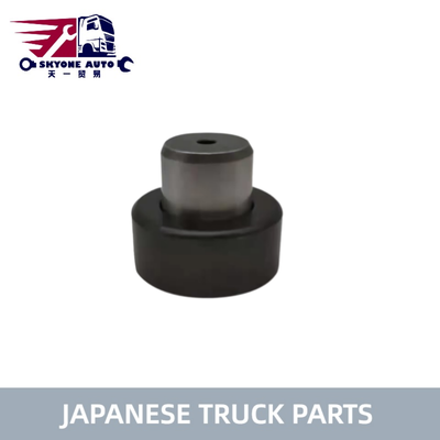 قطعات کامیون ژاپنی شیفت فورک 8972511920 8-97251192-0 برای ISUZU FVR 6HK1 کامیون ISUZU TRUCK PARTS
