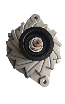 قطعات کامیون ژاپنی آلترناتور 8-97688039-0 0-350000976-2 برای ISUZU 4LE2 4JG1 4JG2 4JB1 کامیون ISUZU TRUCK PARTS