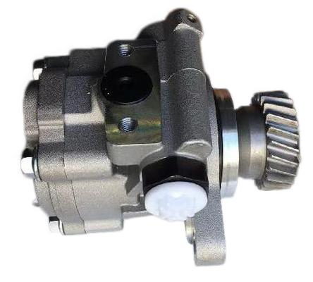 قطعات کامیون های ژاپنی پمپ قدرت فرمان 44310-37230 برای HINO 300 DUTRO N04C قطعات موتور کامیون های Hino