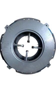 قطعات کامیون ژاپنی صفحه فشار کلاچ 1-31220374-0 1312203740 380mm برای ISUZU FVR34 6HK1 کامیون ISUZU TRUCK PARTS