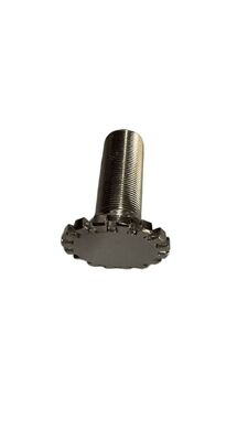 قطعات کامیون های ژاپنی تنظیم کننده پیچ ترمز RR 1476230350 1-47623035-0 برای ISUZU FVR34 FSR34 6HK1 CYZ52 CYZ51 کامیون ISUZU TRUCK PARTS