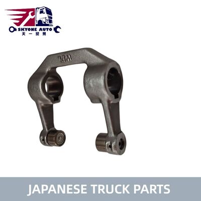 قطعات کامیون ژاپنی کلاچ شیفت فورک 1-31340056-0 1313400560 برای ISUZU FVR 6HH1 6HE1 6HK1 کامیون