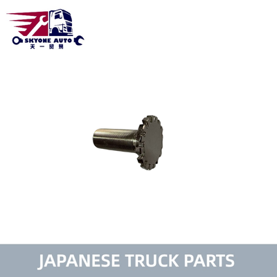 قطعات کامیون های ژاپنی تنظیم کننده پیچ ترمز RR 1476230350 1-47623035-0 برای ISUZU FVR34 FSR34 6HK1 CYZ52 CYZ51 کامیون ISUZU TRUCK PARTS