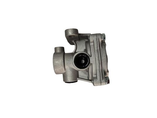 قطعات کامیون ژاپنی شیر رله ترمز 1482102780 1-48210278-0 برای کامیون ISUZU FVR33 6HH1 6HE1 قطعات کامیون ISUZU