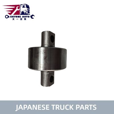 قطعات کامیون ژاپنی Torque Rod Bush 1515191130 1-51519113-0 برای کامیون ISUZU ISUZU TRUCK PARTS