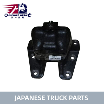 قطعات کامیون ژاپنی، آویز فنر 1533530780 1-53353078-0 برای کامیون ISUZU FTR FVR، قطعات کامیون ISUZU