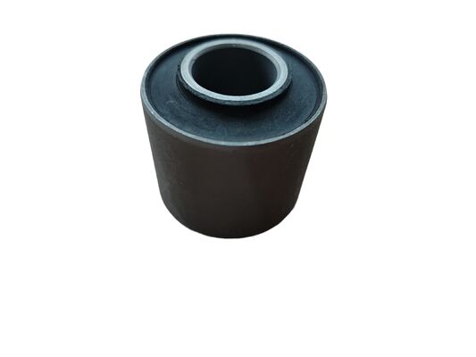 قطعات کامیون ژاپنی 1517790670 1-51779067-0 بوش میل تعادل برای کامیون ISUZU EXR50 قطعات کامیون ISUZU