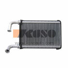 رادیاتور بخاری خودکار 87107-1280 برای موتور HINO FM2P 500 P11C