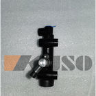 قطعات ترمز ISUZU FS2P اصلی سیلندر 1-47500239-0