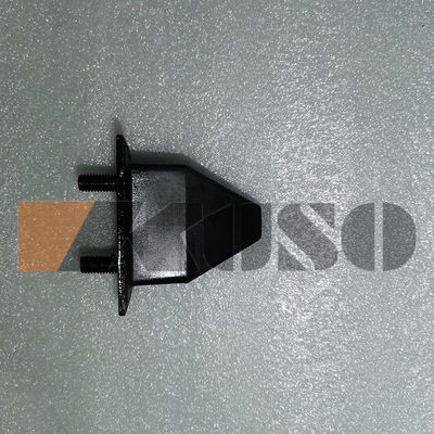 قطعات FS2P Cab Cushion S5220-21260 Hino 700