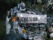 قطعات موتور ایزوزو کامیون پاداش NPR 4HF1 با گیربکس MYY5T 8-97161415-2