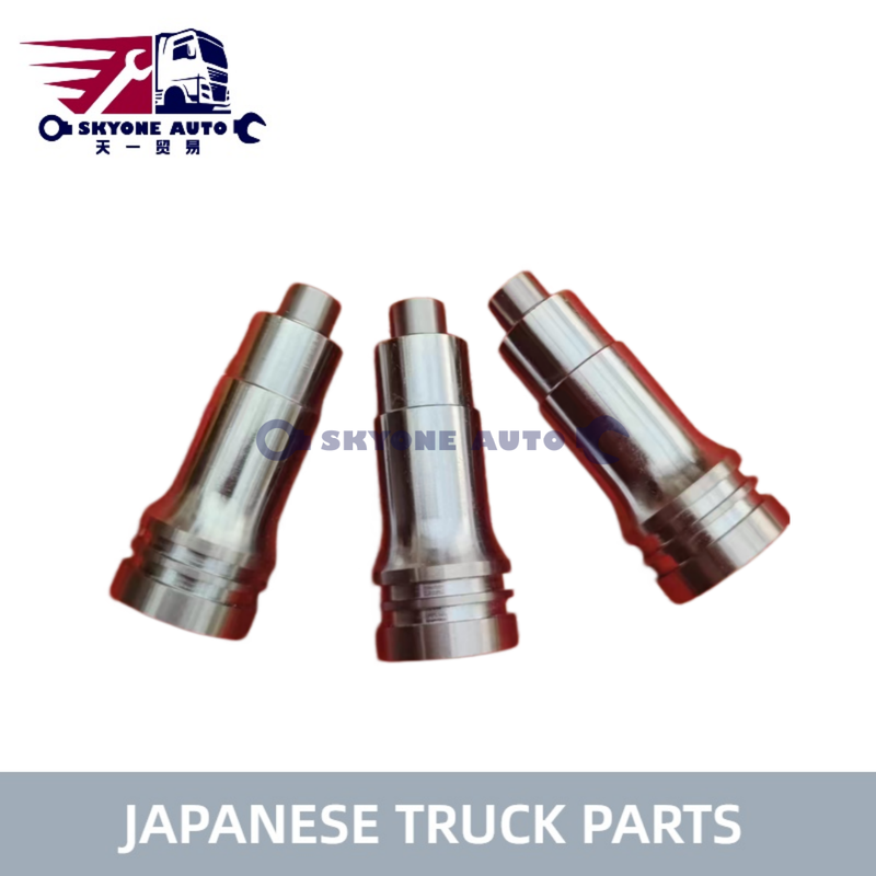 قطعات موتور ایسوزو دستکش حامل نوزل 1-11129067-0 1-11129064-1 استفاده برای ISUZUCXZ CYZ 6WG1 6WF1 کامیون