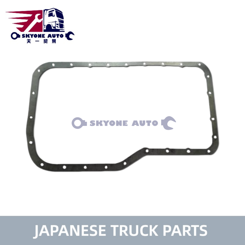 قطعات کامیون های ژاپنی 8-97364386-0 8973643860 گاز کن روغن برای کامیون ISUZU ISUZU NPR NQR 4HF1 4HG1T TRUCK PARTS
