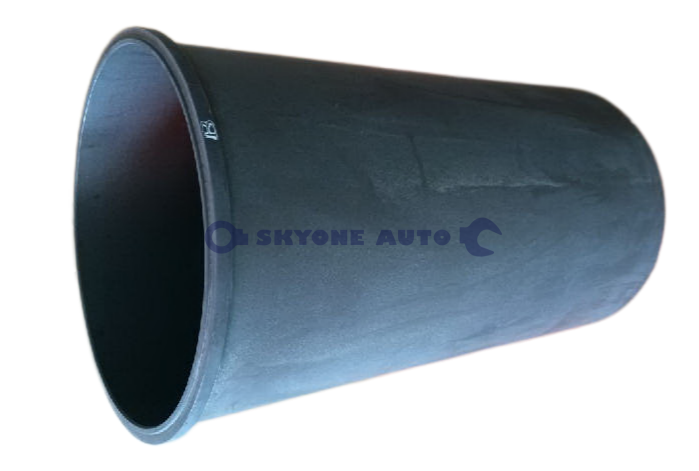 Japanese truck parts 11463-E0030 11462-E0020 Cylinder Liner for HINO 700 P11C Truck Hino Engine Parts