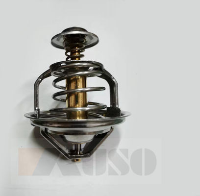 1137700690 1-13770069-0 سنسور ترموستات برای ISUZU CXZ CYZ